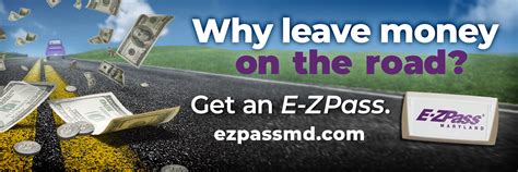 payviam|ezpassmd my account maryland.